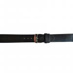 Laikrodžio dirželis CONDOR Vegan 401R.01.18.W