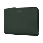 Targus MultiFit | Sleeve with EcoSmart | Fits up to size 15-16 " | Sleeve | Thyme