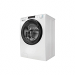 Candy CSOW44644TWMB6-S Washing Machine with Dryer