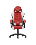 Gaming armchair Huzaro Force 2.7 Red