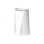 D-Link G530V2 | 5G NR AX3000 Wi-Fi 6 Router | 802.11ax | Ethernet LAN (RJ-45) ports 1 | 574