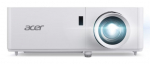 Acer PL6620 Standard throw projector 6000 ANSI lumens DLP WUXGA (1920x1200) White