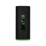 Ubiquiti AFi-ALN-R-UK Router AmpliFi Alien z wtyczką UK