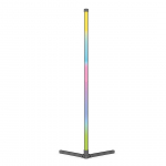 RealPower 415856 mood lighting 8 W