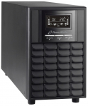 PowerWalker VI 2000 CW uninterruptible power supply (UPS) Line-Interactive 2 kVA 1400 W 8 AC outlet(s)