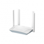 D-Link G403C