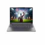 Lenovo IdeaPad Pro 5 14IPH11 14 2.8K ULT7-356H