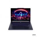Lenovo Legion 7 15ASH11 AMD | Nebula | 15.3 " | OLED | WQXGA | 2560 x 1600 pixels | Glossy | AMD Ryzen AI Max+ | 388 | 32 GB | S