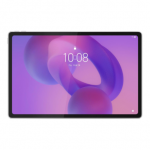 Lenovo Idea Tab Plus | ZAG70195SE | 12.1 " | Cloud grey | IPS | 2560 x 1600 pixels | MediaTek | Dimensity 6400 | 12 GB | Soldere