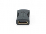 Cablexpert HDMI extension adapter