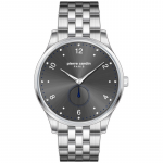 Pierre Cardin A.PC902671F206