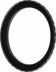NISI STEP-UP/ADAPTERRING 49-58MM