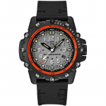 Luminox  The Comando Frogman 3300 Series XS.3301