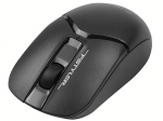 A4Tech wireless optical mouse FSTYLER FG12S RF 2,4GHz A4TMYS47120