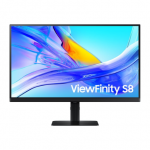 Samsung ViewFinity S8 S27D800UAU