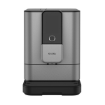 Nivona Cube 8103