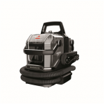 Bissell | Portable Carpet and Upholstery Cleaner | SpotClean C9 Pro | Corded operating | Washing function | 400 W