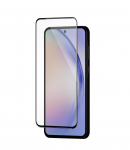 Ekrano apsauga DELTACO Samsung Galaxy A35 5G/A55 5G / 1902638