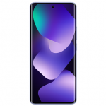 Xiaomi Redmi | Note 15 | Purple | 6.77 " | AMOLED | 1080 x 2392 pixels | Mediatek | Internal RAM 6 GB | 128GB | Dual SIM | 4G