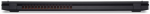 Acer Nitro V15 15.6'' FHD Core 5 210H 16GB 512GB RTX 4050 6GB W11H (SILPNAI PAŽEISTA DĖŽĖ) (SPEC)