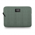 PORT DESIGNS MILANO II ECO | Fits up to size 13/14 " | Sleeve | Vert Olive