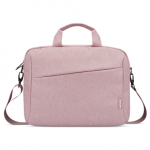 Lenovo Laptop Topload T210 | Fits up to size 16 " | Topload | Shoulder strap | Pink