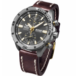 Vostok Europe Almaz 6S11-320H521