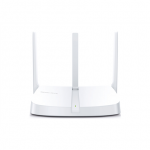 Wireless N Router | MW305R | 802.11n | 300 Mbit