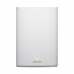 ASUS WL-Router ZenWiFi AX Hybrid (XP4) AX1800+PWL 1er weiĂź