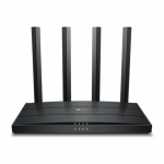 AX1500 Wi-Fi 6 Router | Archer AX17 | 802.11ax | 10
