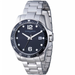 Pierre Cardin CNI.0026 Nation &Eacute;clat