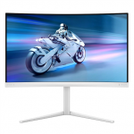 Philips | 27M2C5501