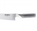 GLOBAL G-55  Virėjo peilis 18 cm