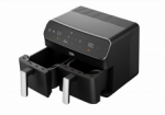 Airfryer BEKO FRL5388B