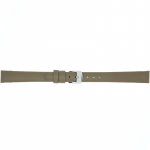 Laikrodžio dirželis CONDOR Calf Strap  335R.07.12.W