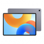 Huawei MatePad | 11.5 " | Space Gray | TFT LCD | 1600 x 2456 pixels | KirinT80 | 8 GB | 256 GB | Wi-Fi | Front camera | 8 MP | R