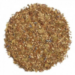 Biri žalioji arbata Lavender Harmony 100 g