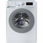 Skalbyklė Indesit BWE 71283X WS EE N