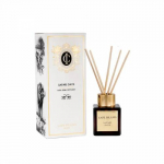 CAPE ISLAND namų kvapas su lazdelėmis SAFARI DAYS 50ml