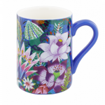 Schluck MUG arbatos puodelis FDO