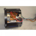 ETA144800150 dulkių siurblio akumuliatorius 25V, 2000 mAh