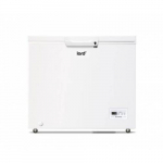 246l talpos &scaron;aldymo dėžė Lord G3 3.GN + DOVANA kavos pupelės LORD (0.5 kg)