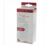 Scanpart vandens filtras Gaggia, Lavazza, Philips Saeco aparatams