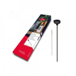 Pieno adata Nivona NIML 220