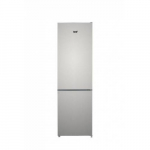 Ner plieno spalvos &scaron;aldytuvas su &scaron;aldikliu apačioje Lord C19 3.GN + DOVANA kavos pupelės LORD (0.5 kg)