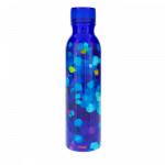 MAXI termosas BL-PAL