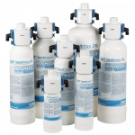 BWT bestmax V filtras