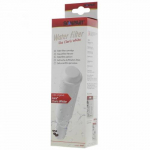 Scanpart vandens filtras White JURA kavos aparatams