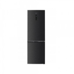 194 cm auk&scaron;čio &scaron;aldytuvas su &scaron;aldikliu apačioje Lord C4 4.GN + DOVANA kavos pupelės LORD (0.5 kg)