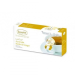 Biri žolelių arbata Ajurveda Herbs & Ginger 100 g